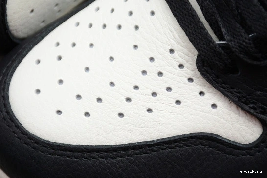 Rep EP Born) 1 Star Sports 555088-015 Jordan (A Illustrated High 555088-015 Retro Is 0326